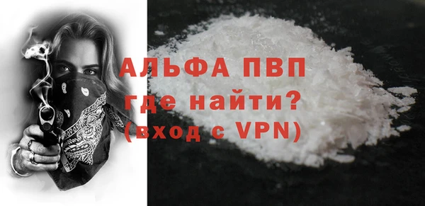 хмурый Абаза