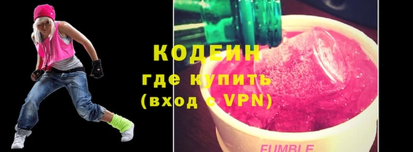 хмурый Абаза