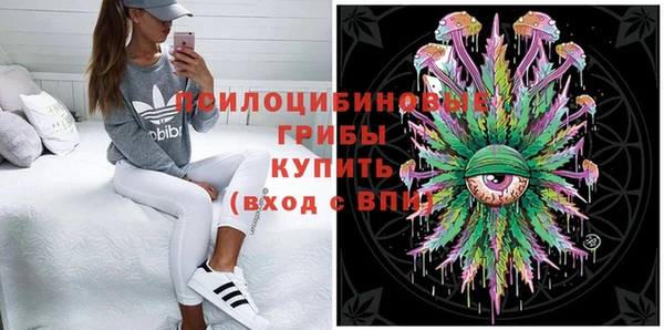 гидра Абдулино