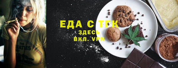 хмурый Абаза